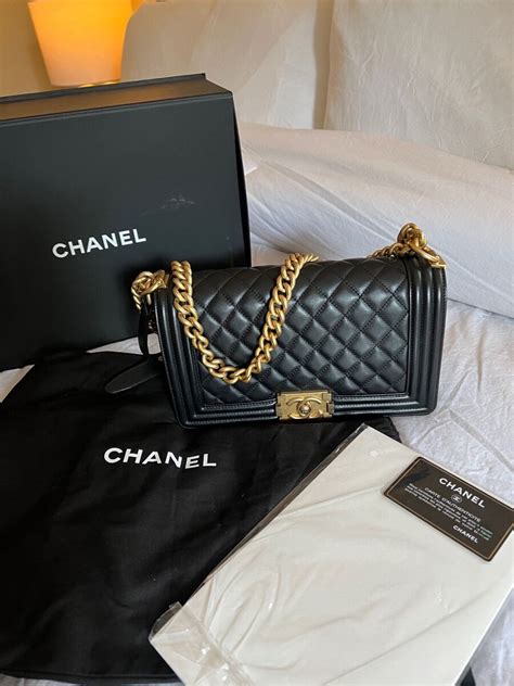 chanel quilted vertical shape flap bag|Chanel quilted flap bag small.